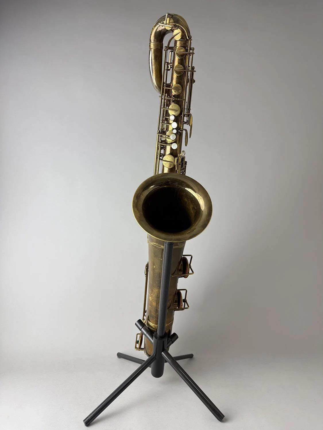 Selmer-Super-Bari_14xxx_BarnardRepair_03.jpeg