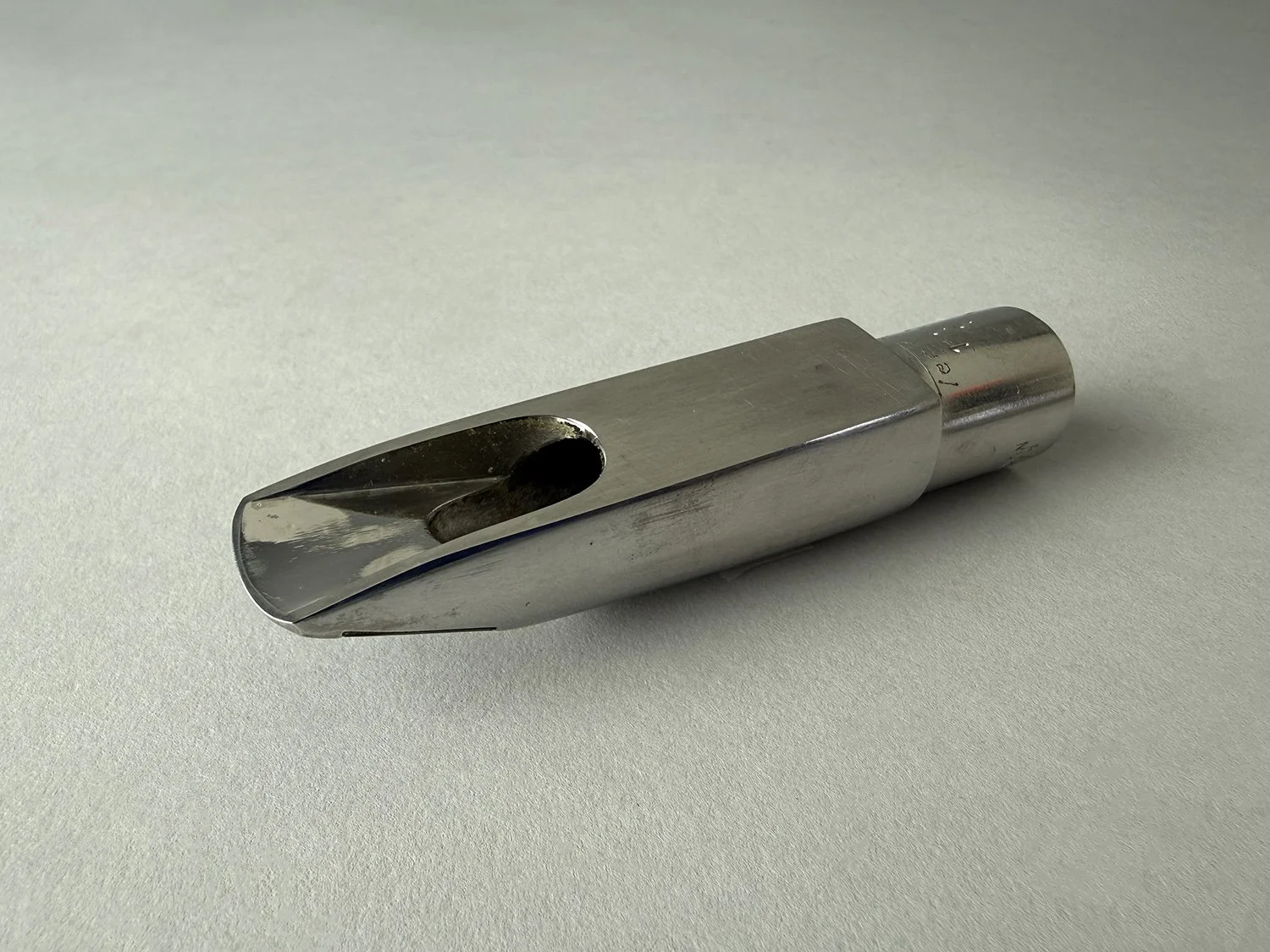 Berg-Larsen-110:1-Offset-M-Tenney-Alto_BarnardRepair_08.JPG
