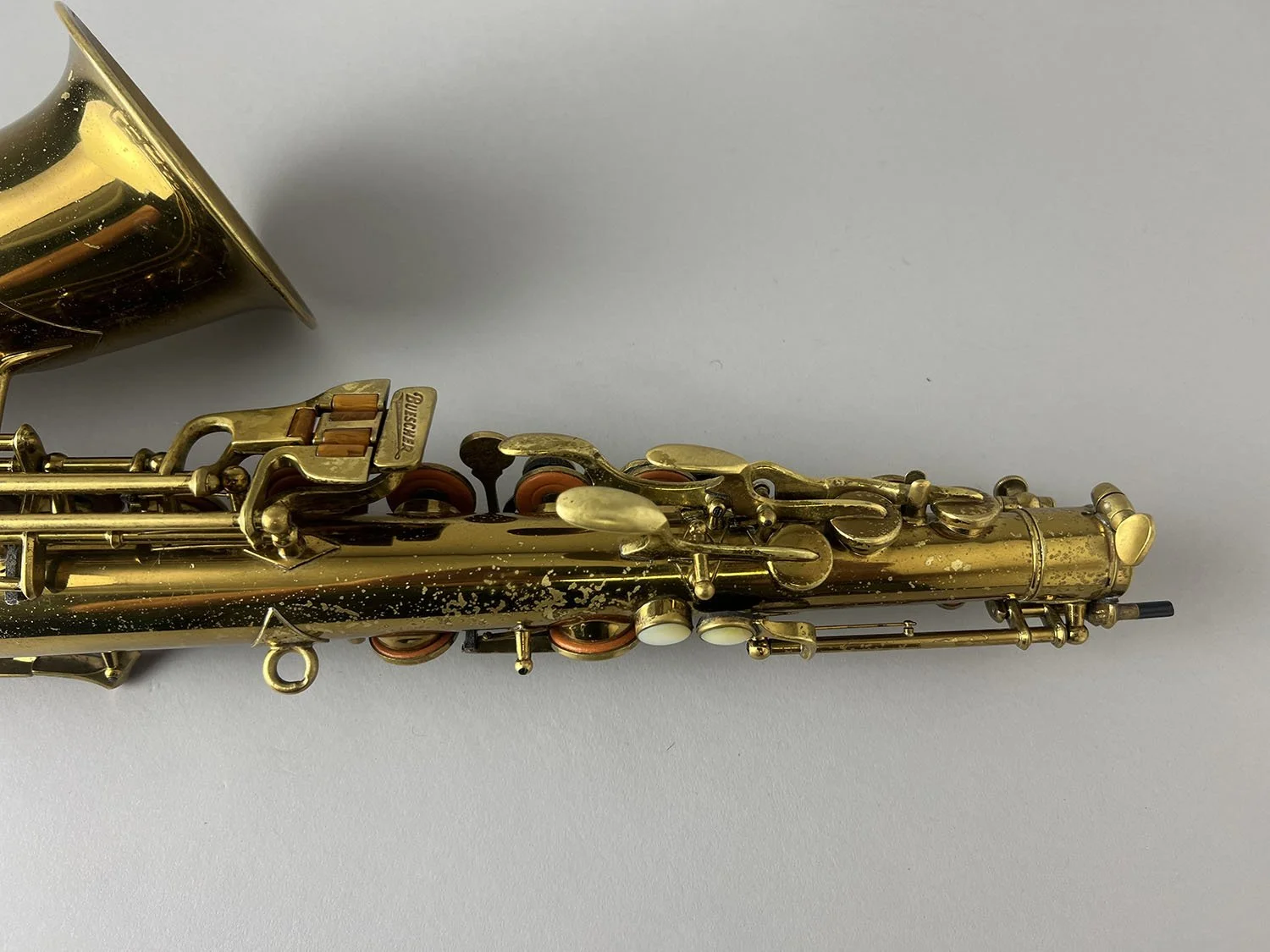 Buescher-Aristocrat-Alto_285xxx_Barnard Repair_23.jpeg