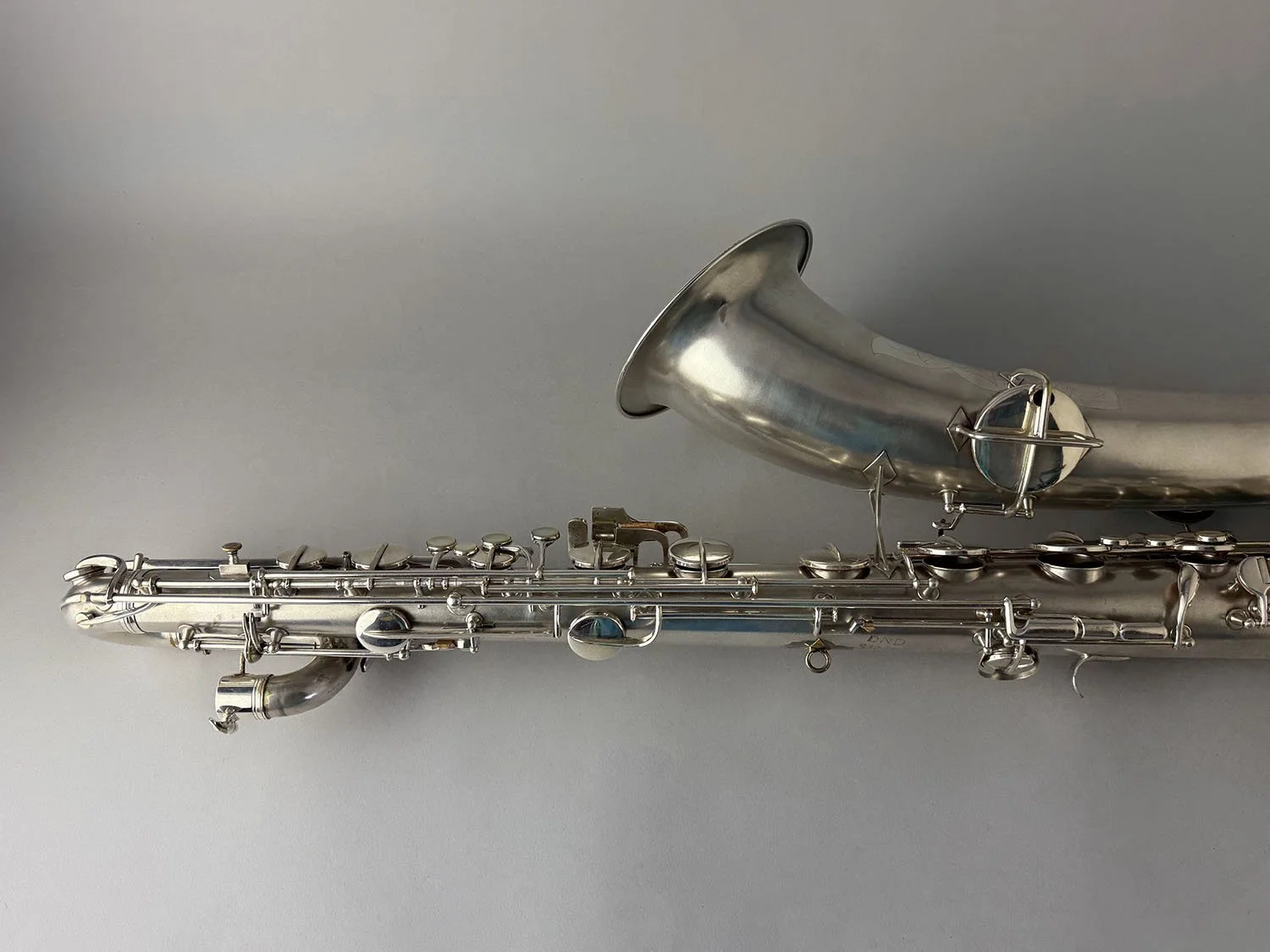 Conn-Mulligan-Silver-Plated-Bari_211xxx_BarnardRepair_09.jpeg