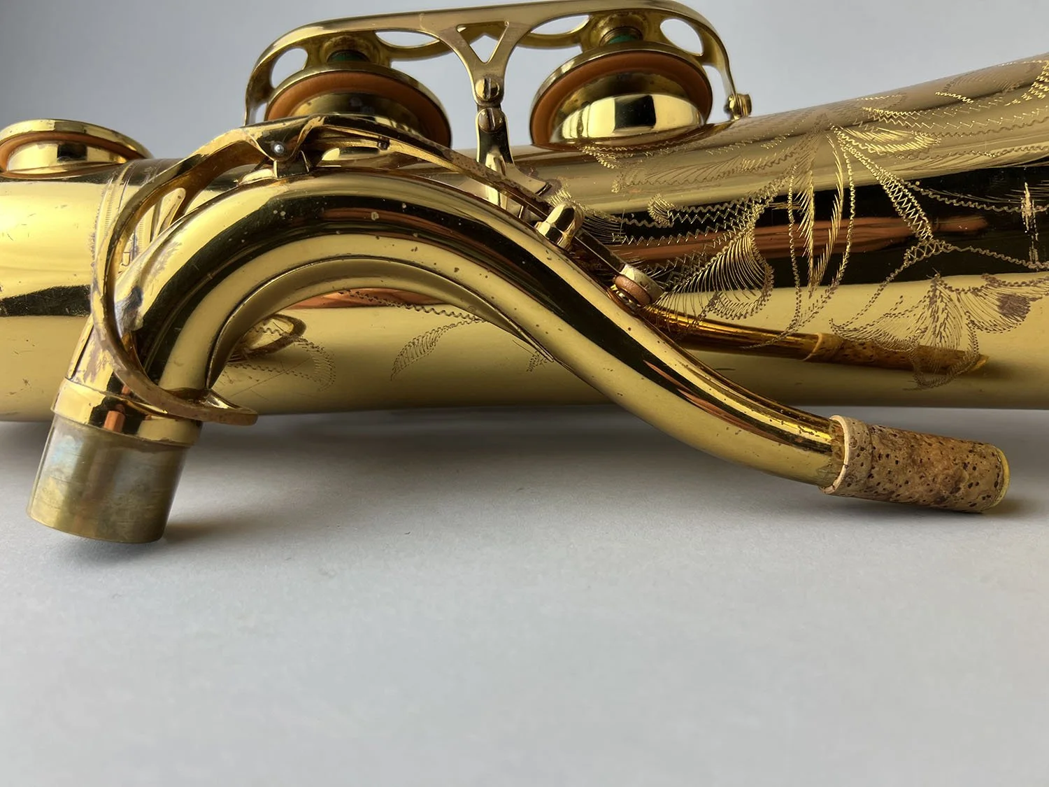 Selmer-Mark-VI-Tenor_175xxx_BarnardRepair_25.jpeg