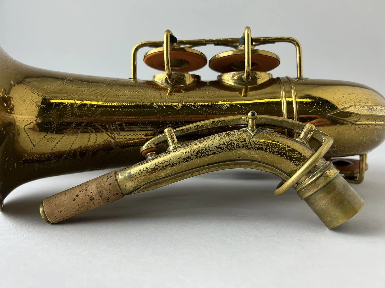 Buescher-Aristocrat-Alto_285xxx_Barnard Repair_29.jpeg