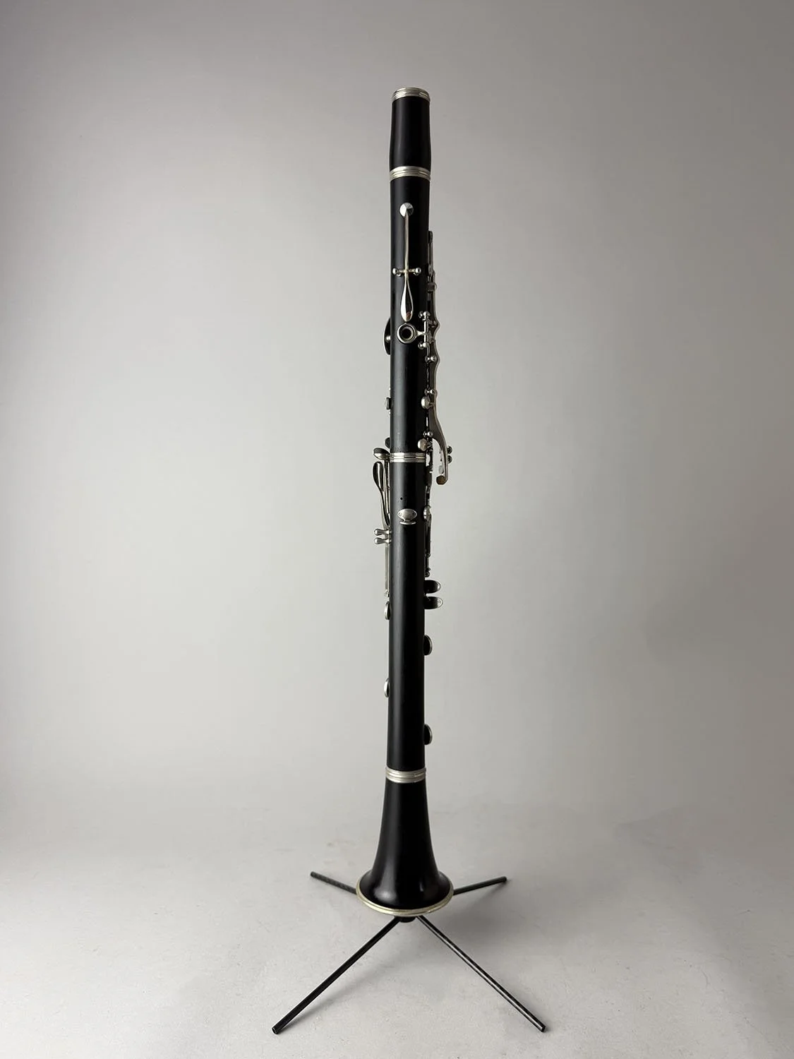 Buffet-R-13-A-Clarinet_326xxx_BarnardRepair_03.jpeg