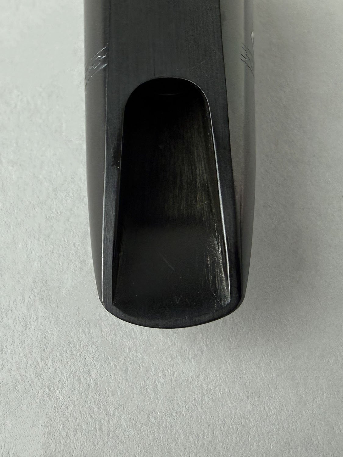 Otto-Link-Tone-Edge-Tenney-Custom-BP10E-Soprano_BarnardRepair_09.jpeg