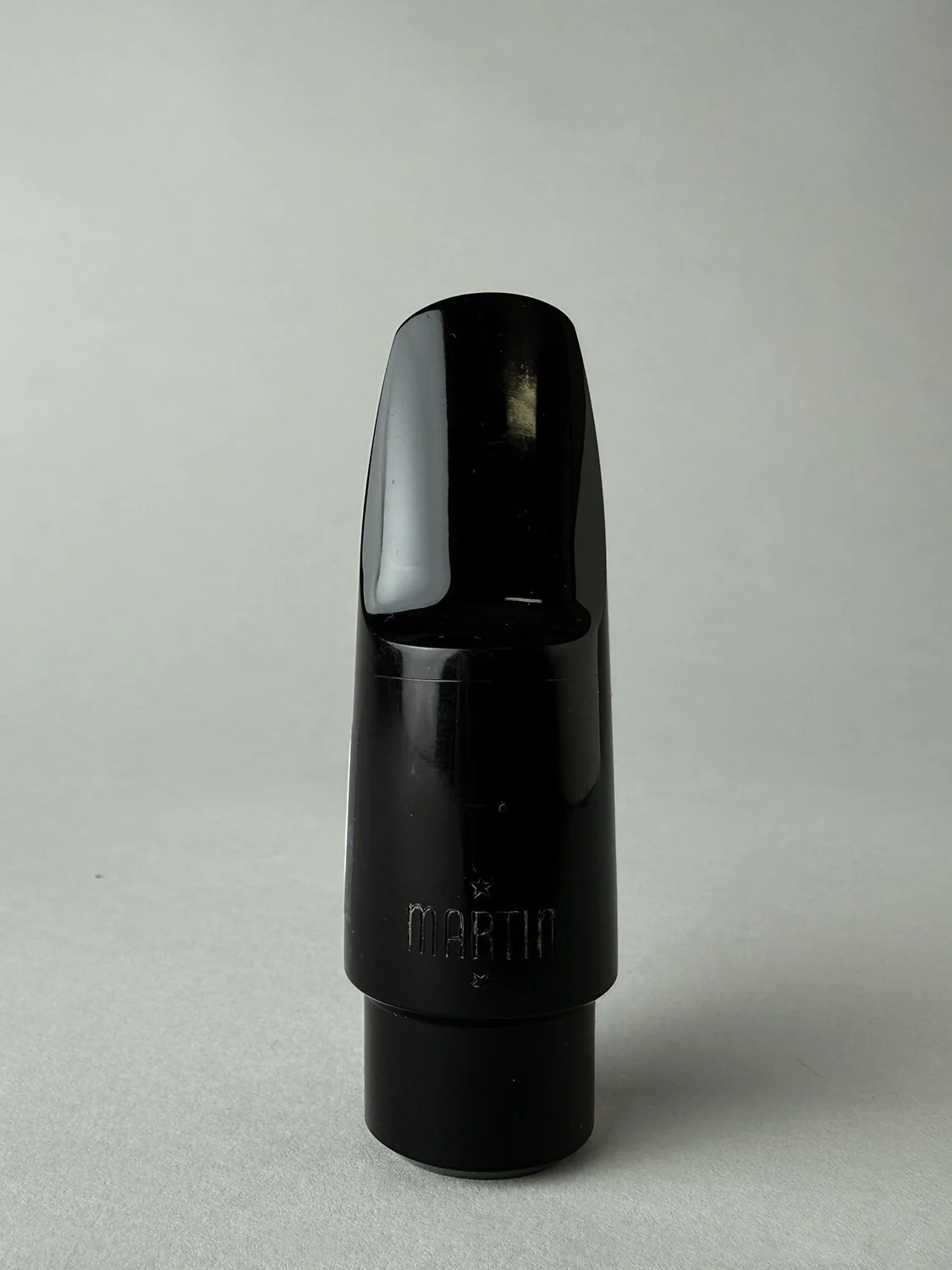 Martin-Plastic-Alto_BarnardRepair_01.jpeg