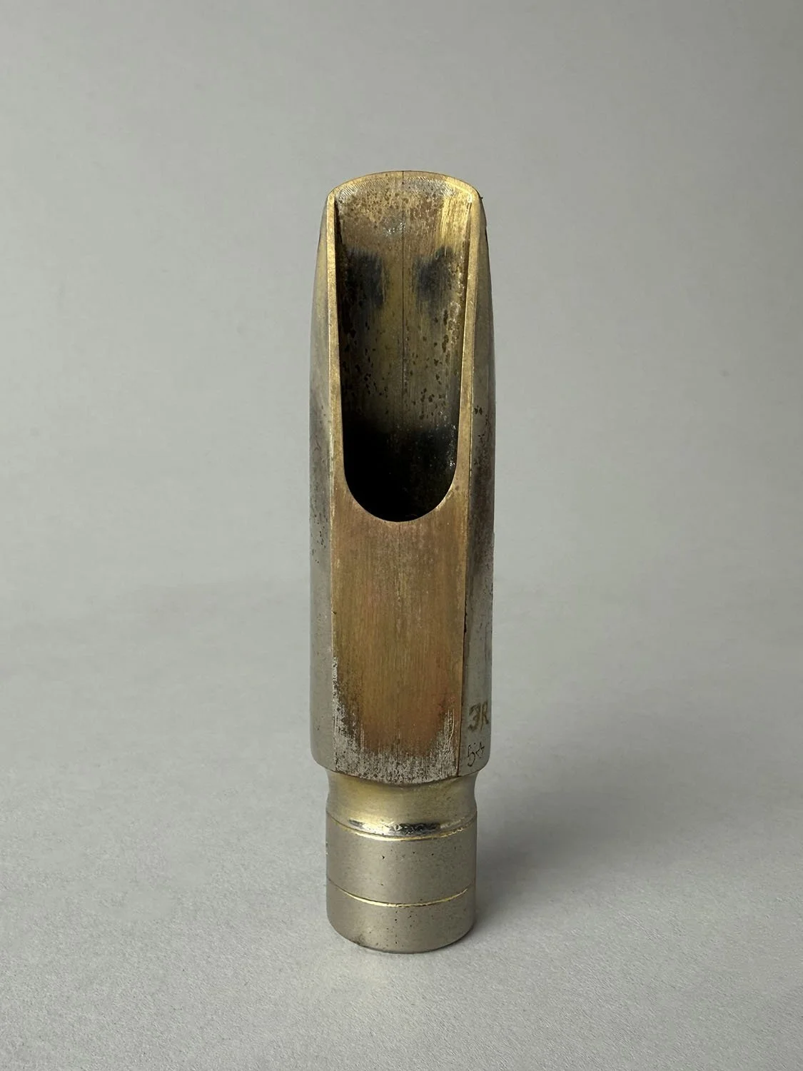 Otto-Link-Super-Tone-Master-Early-Babbitt-5*-Alto_BarnardRepair_03.jpeg