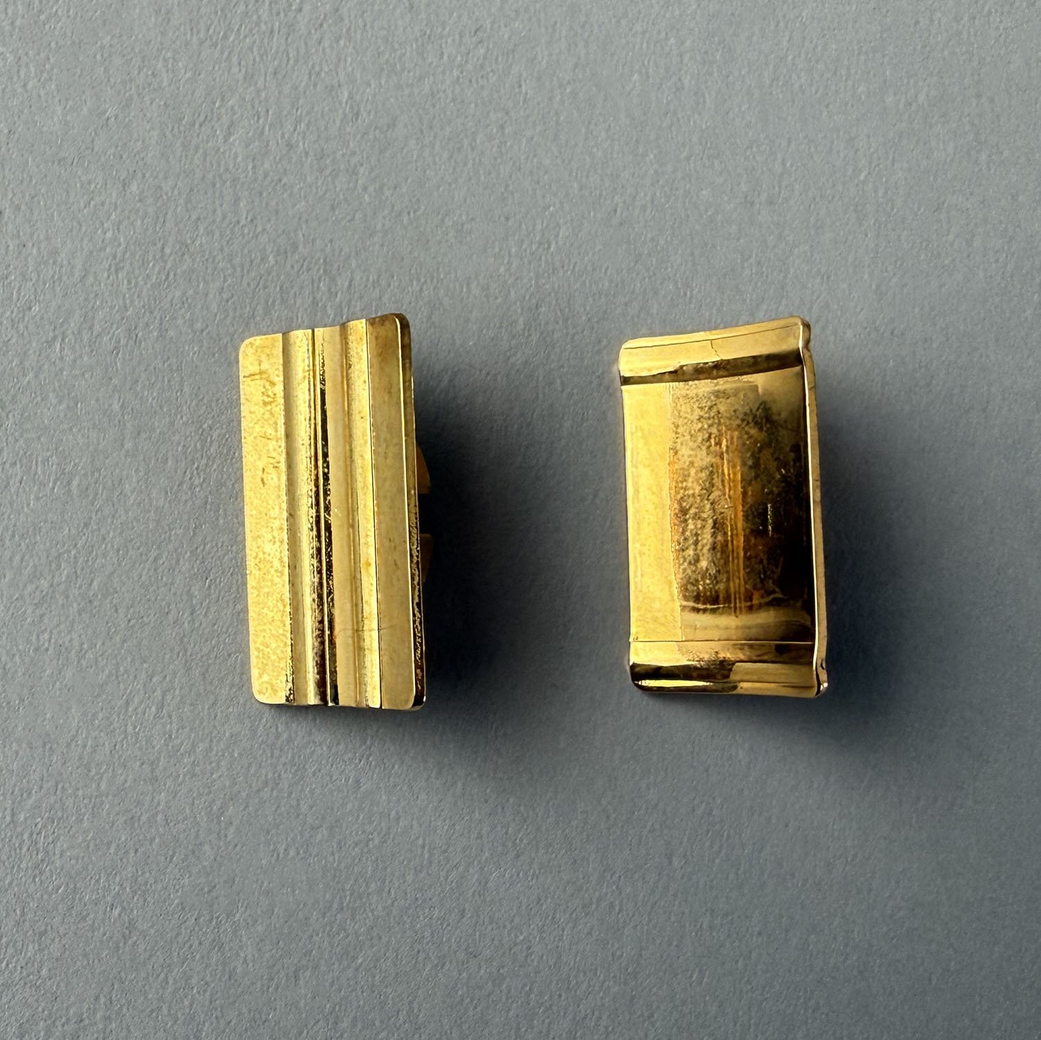 Vandoren-Optimum-Alto-Ligature_BarnardRepair_07.jpeg