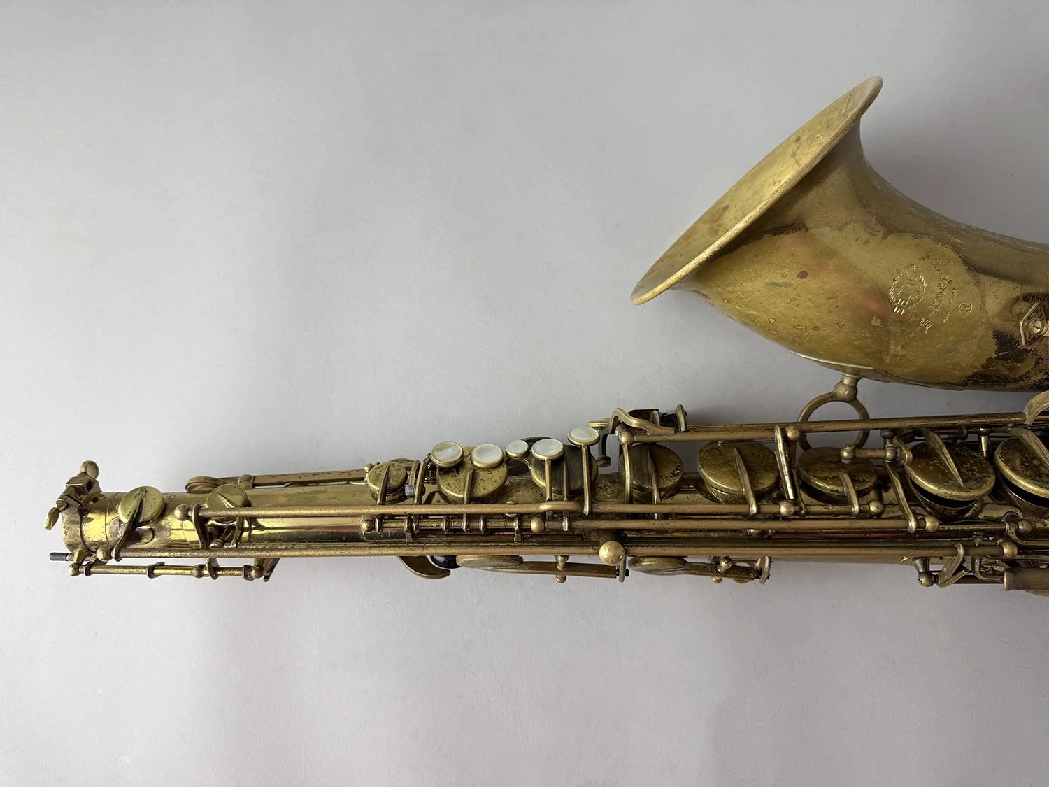 Mark-VII-Tenor_273xxx_BarnardRepair_09.jpeg