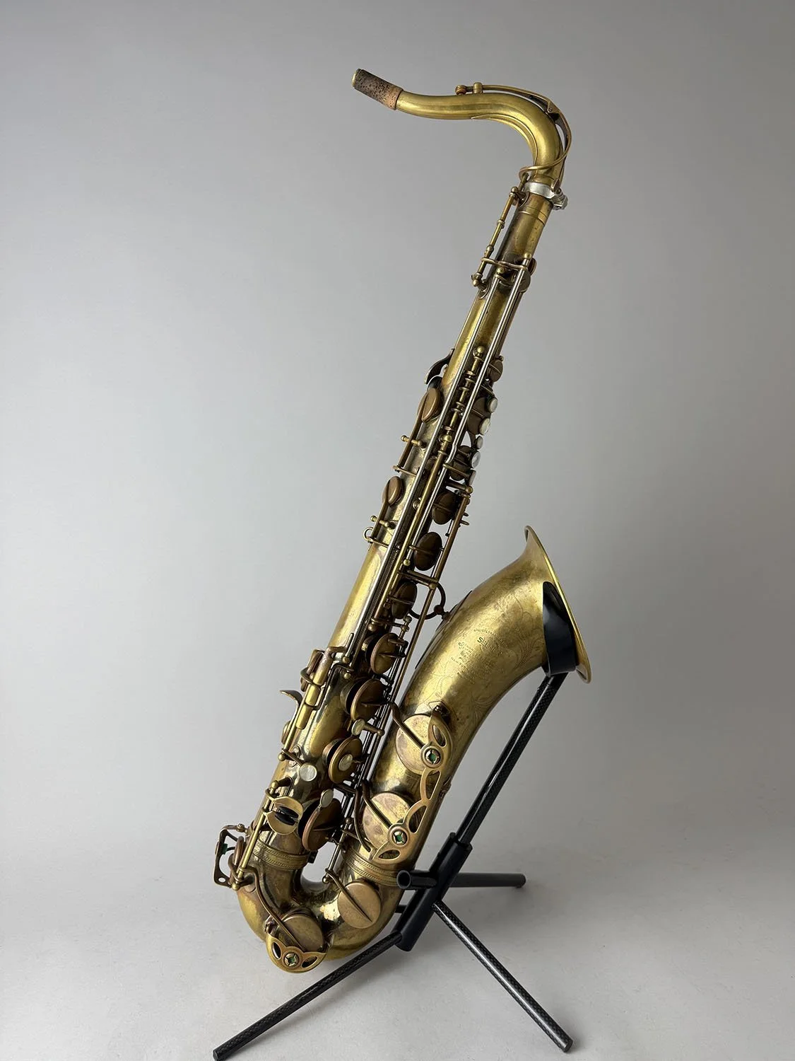 Mark-VI-Tenor_61xxx_BarnardRepair_01.jpeg