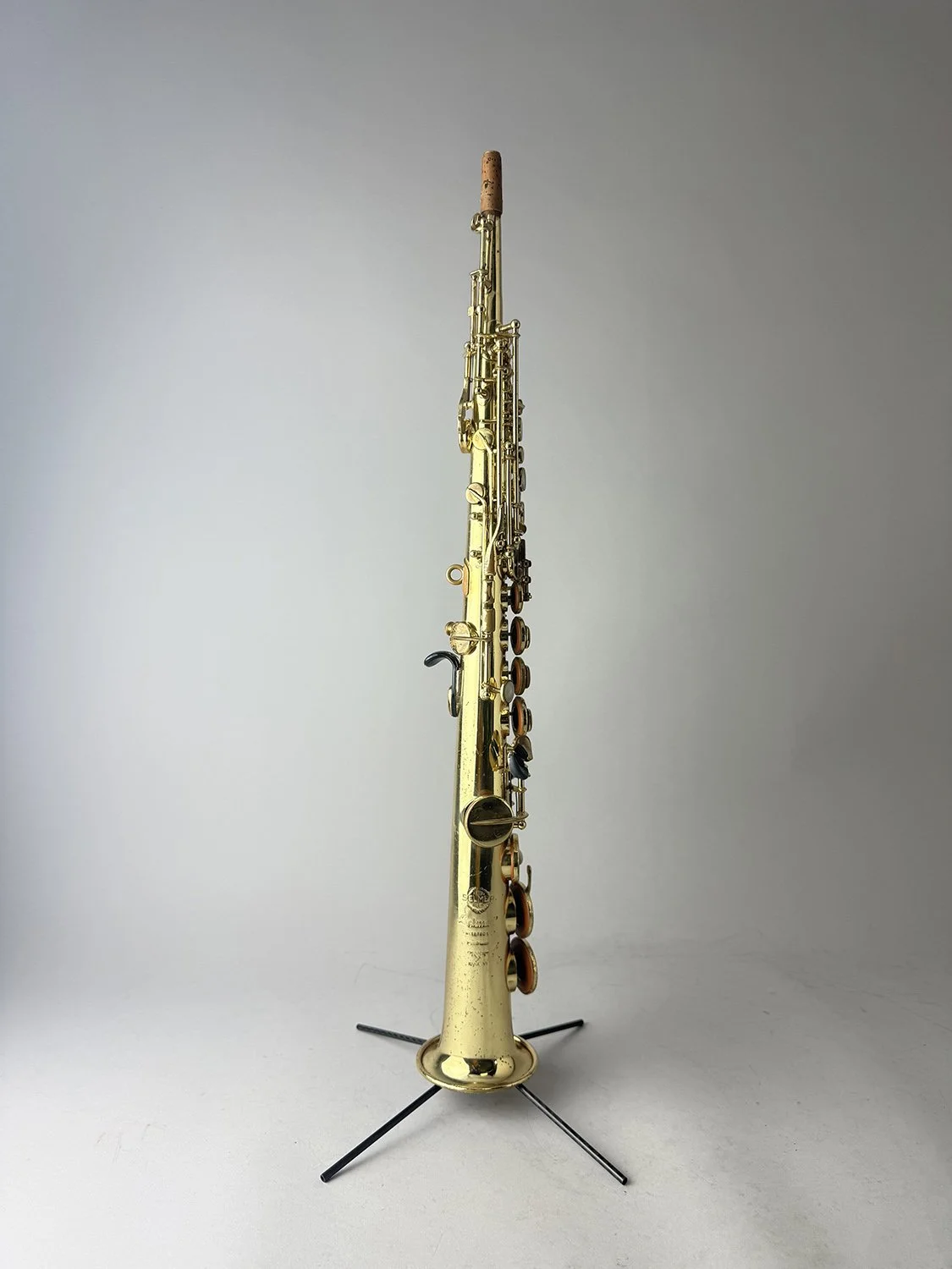 Selmer-Mark-VI-Soprano_191xxx_BarnardRepair_04.jpeg