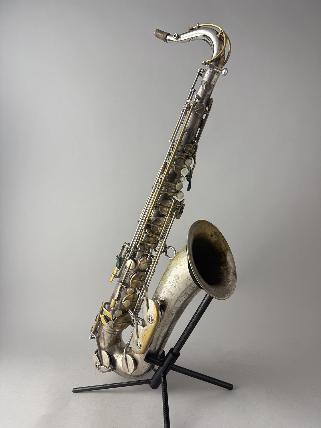 Keilwerth-Tone-King-Tenor_54xxx_BarnardRepair_02.jpeg