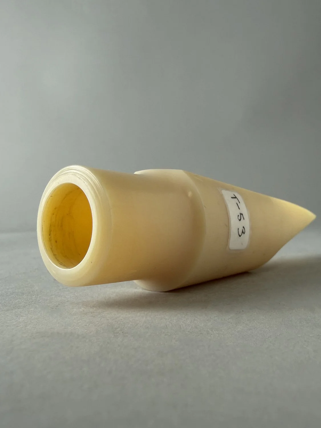 GS-Mark-II-2020-V2-7-Tenor_BarnardRepair_11.jpeg