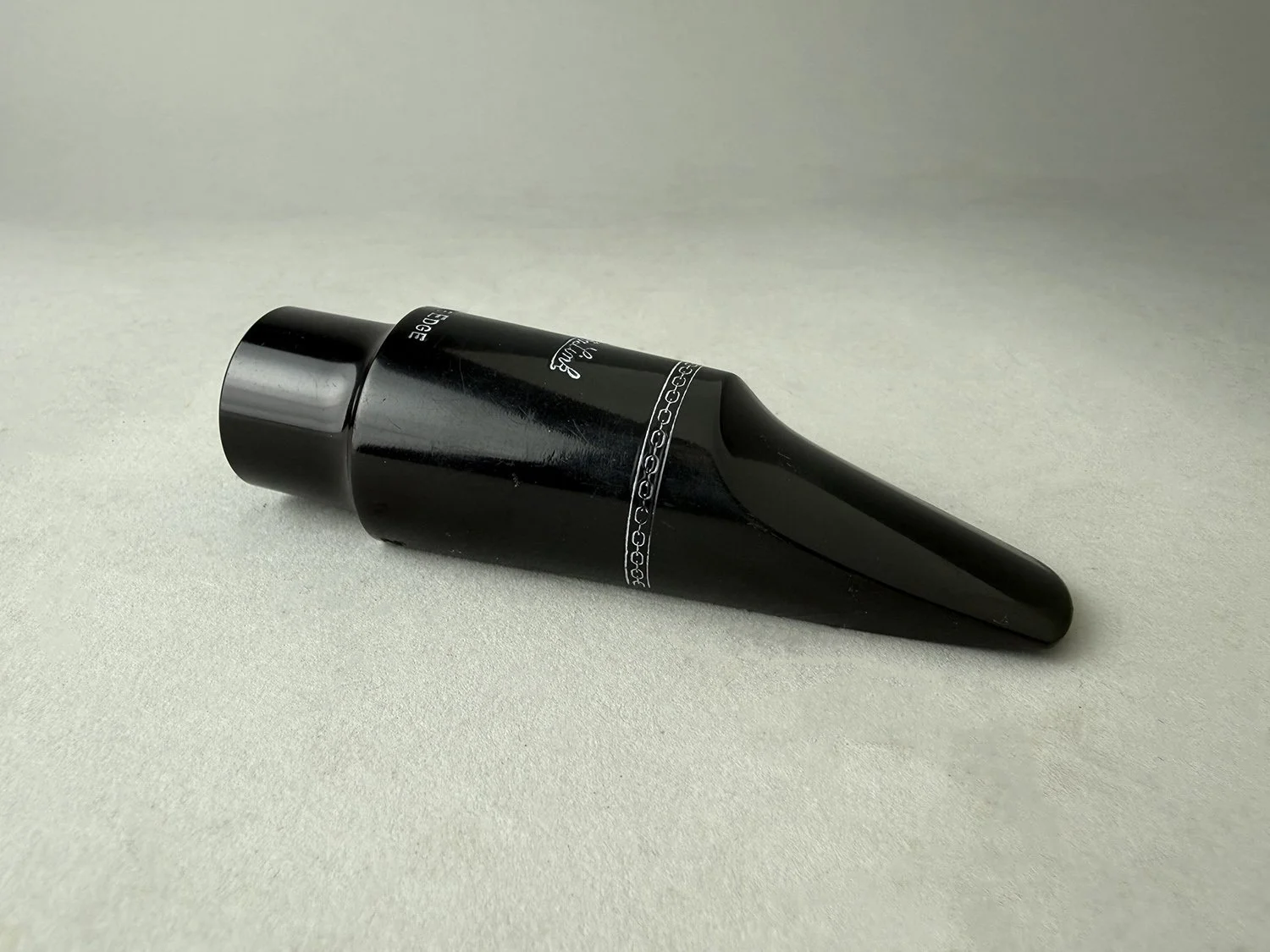 Otto-Link-Tone-Edge-8-Tenor_BarnardRepair_05.jpeg