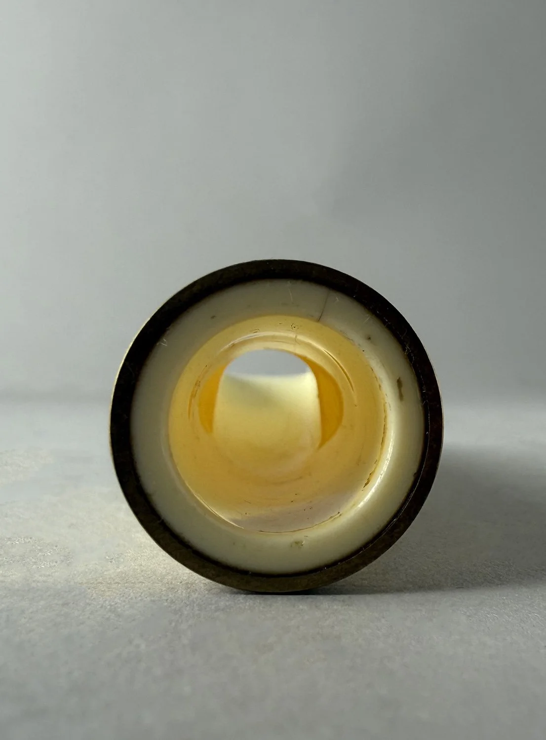Brilhart-Streamline-Tonalin-4-Alto_21xx_BarnardRepair_10.jpeg