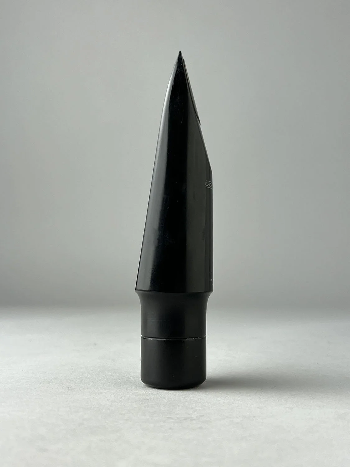 Otto-Link-Baritone-Saxophone-Mouthpiece_BarnardRepair_04.jpeg