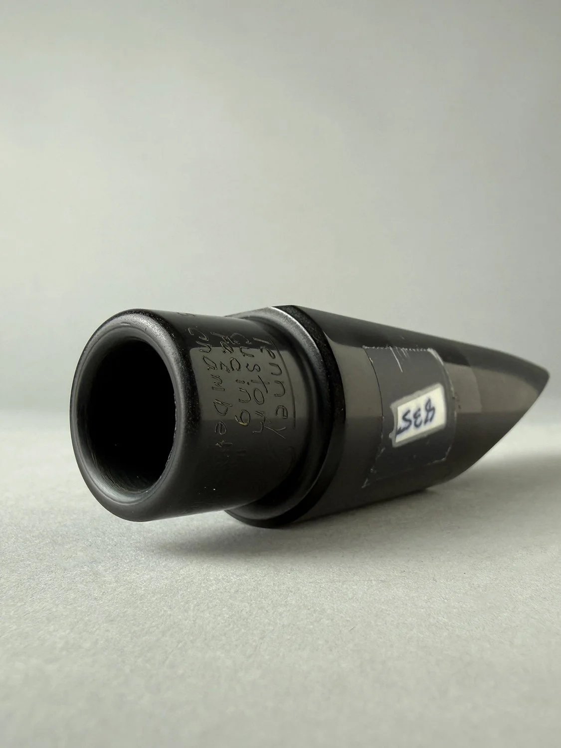 Berg-Larsen-90:1-SMS-Alto_BarnardRepair_10.JPG