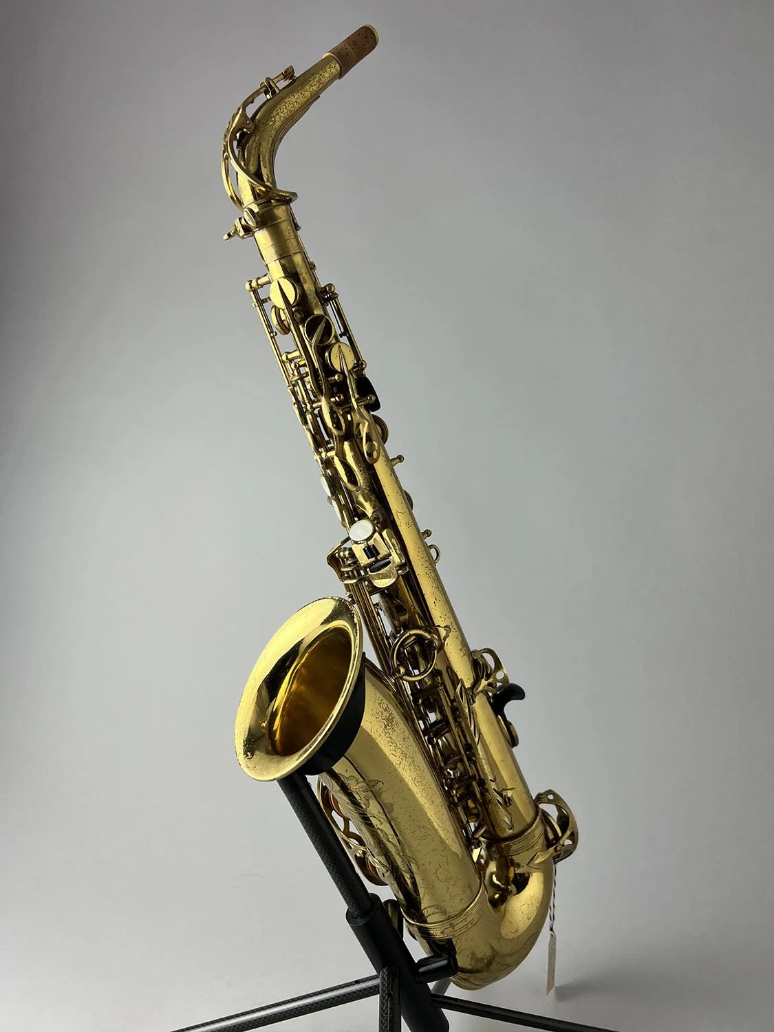 Selmer-Mark-VI-Alto_221xxx_BarnardRepair_04.jpeg