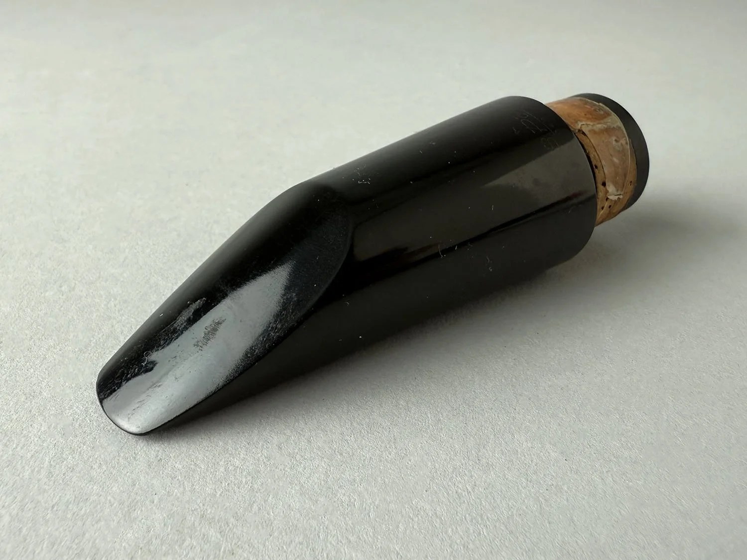 B. Portnoy-Des-Artistes-Bb-Clarinet_BP02_BarnardRepair_06.jpeg