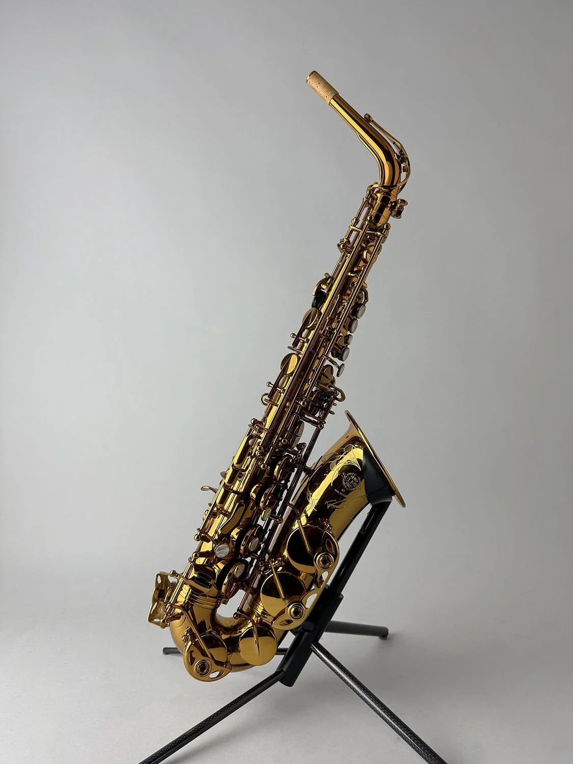 Selmer-Reference-54-Alto_657xxx_BarnardRepair_01.jpeg