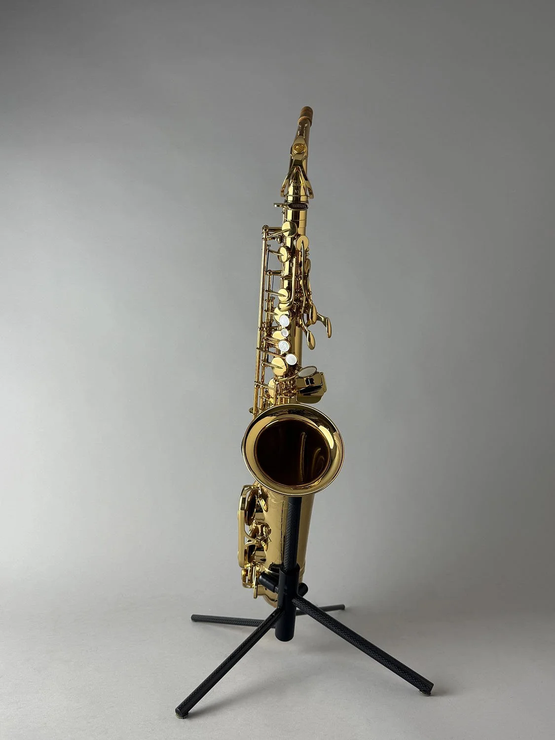 Yamaha-Custom-Z-Alto_E95xxx_BarnardRepair_03.jpeg