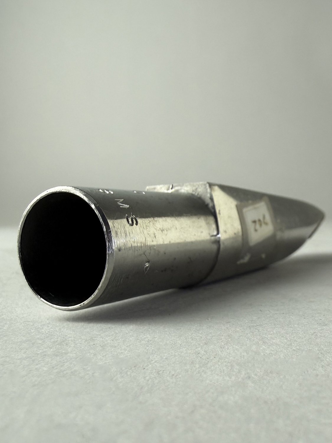 Berg-Larsen-Metal-130:0-Offset-SMS-Tenor_BarnardRepair_11.jpeg
