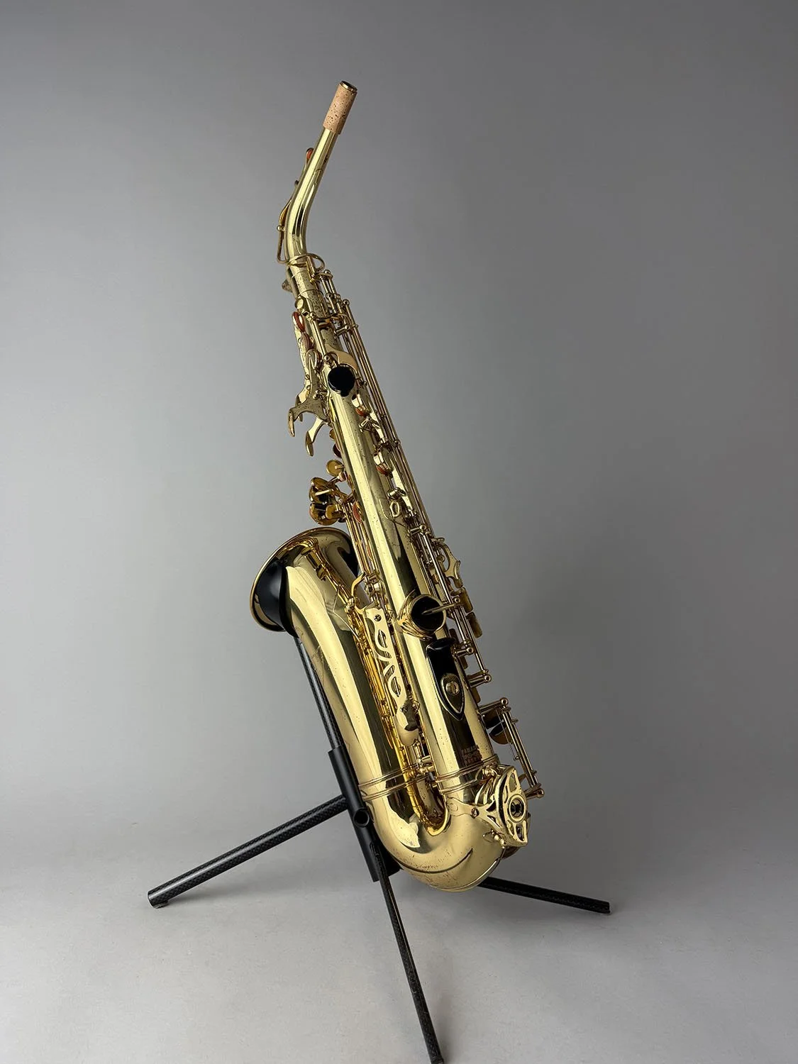 Yamaha-YAS-62-Alto_025_BarnardRepair_06.jpeg