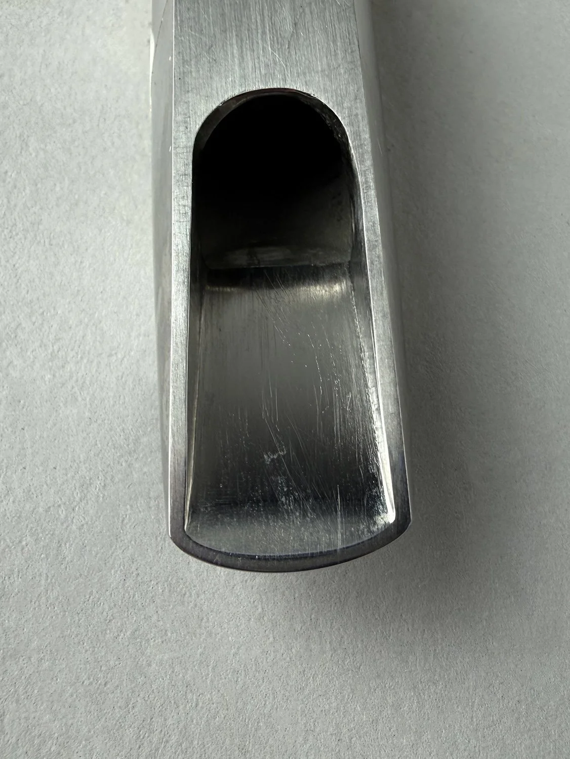Berg-Larsen-Metal-120:2-Tenney-Tenor_BarnardRepair_09.jpeg