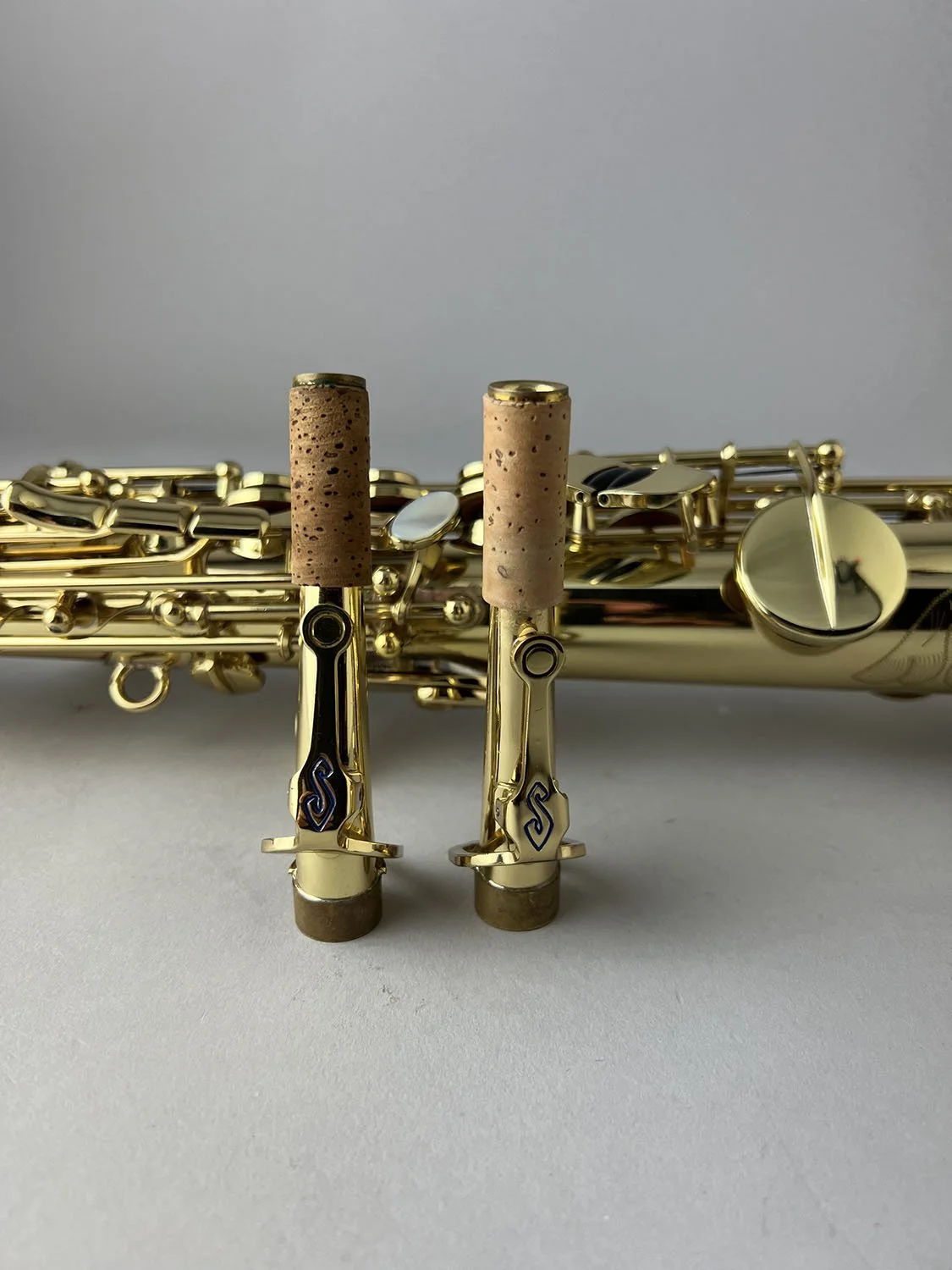 Selmer-Series-III-Soprano_554xxx_BarnardRepair_17.jpeg