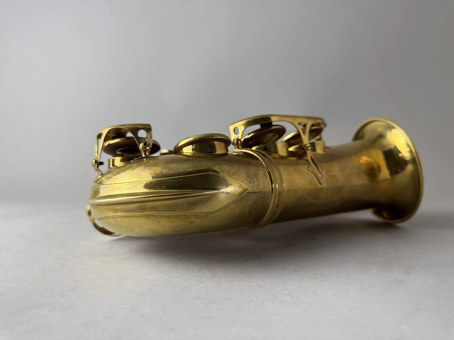 Selmer-Mark-VI-Alto_135xxx_BarnardRepair_13.jpeg