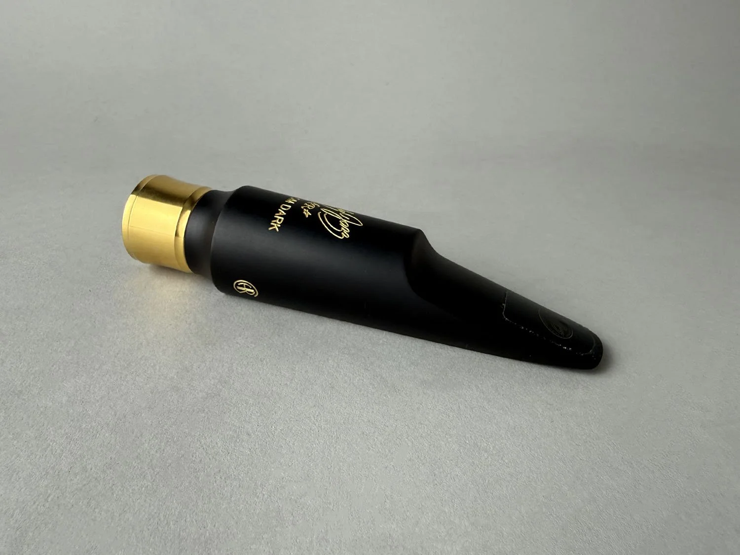 Jody-Jazz-HR-Custom-Dark-6-Bari_BarnardRepair_05.jpeg