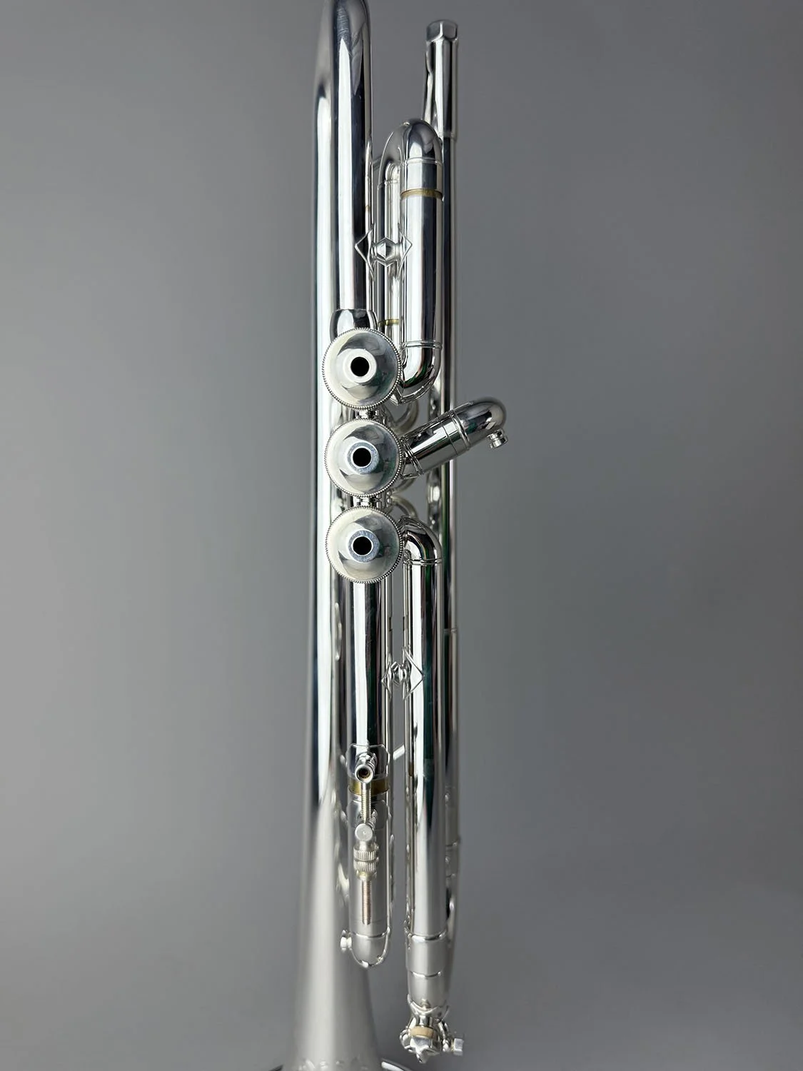 Bach-Strad-Bb-Trumpet-755xxx_BarnardRepair_15.jpeg