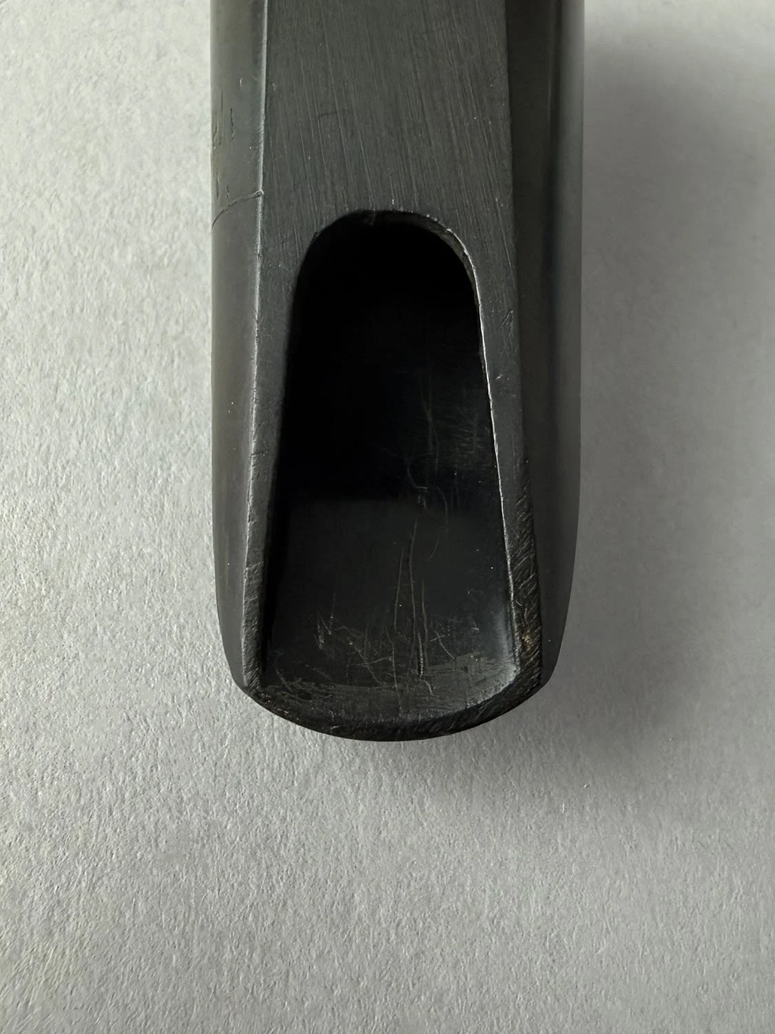 Buescher-Elkart-IND-Soprano_BarnardRepair_09.jpeg