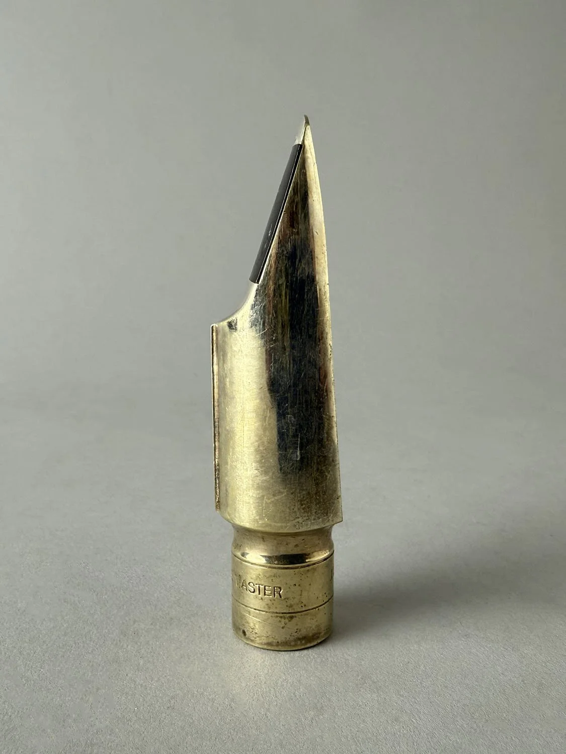Otto-Link-Super-Tone-Master-Early-Babbitt-5*-Alto_BarnardRepair_02.jpeg