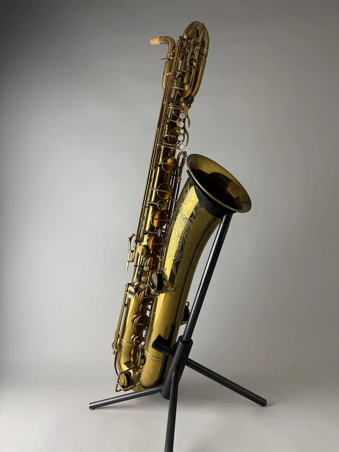 Buescher-Aristocrat-Bari_275xxx_BarnardRepair_02.jpeg