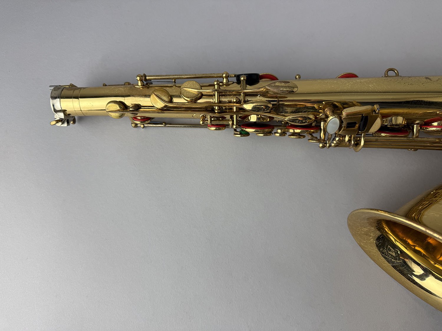 Selmer-Mark-VI-Tenor_119xxx_BarnardRepair_17.jpeg