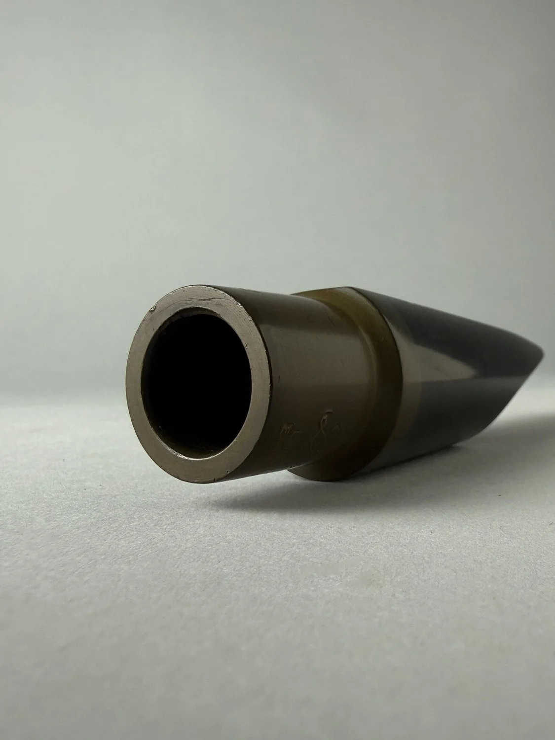Berg-Larsen-85:2-Offset-M-HR-Alto_BarnardRepair_11.JPG