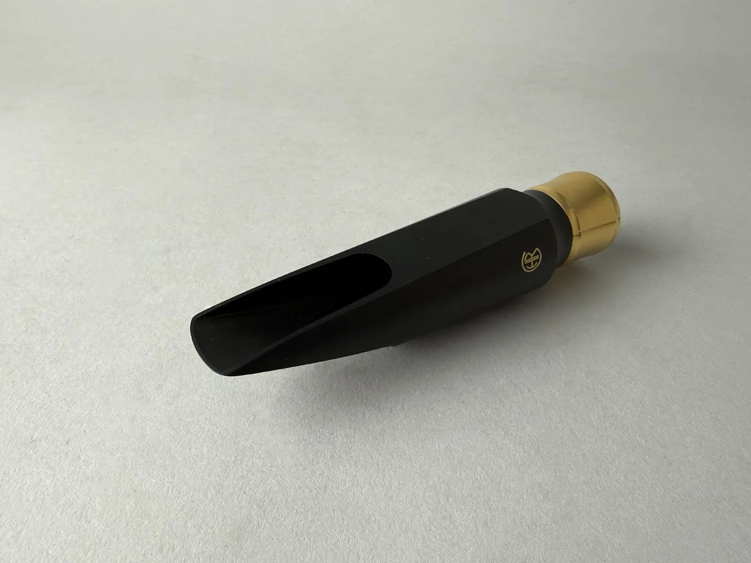 Jody-Jazz-HR-Custom-Dark-6-Bari_BarnardRepair_08.jpeg