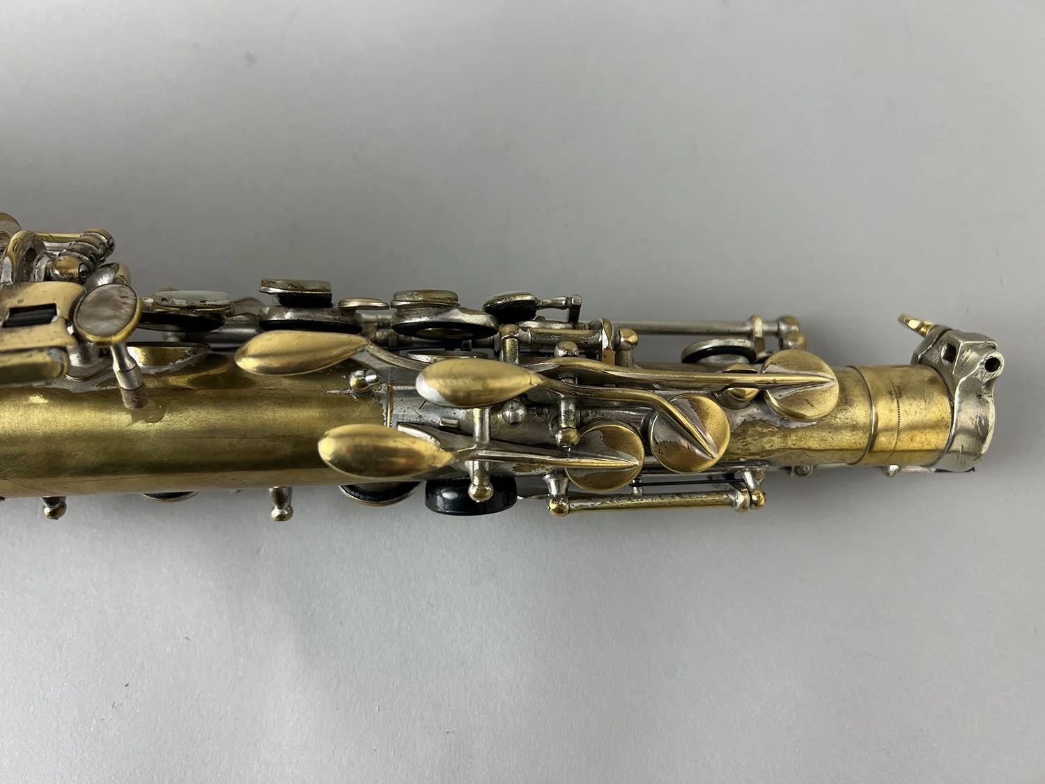 Selmer-Mark-VI-Alto-Saxophone_69xxx_BarnardRepair_16.jpeg