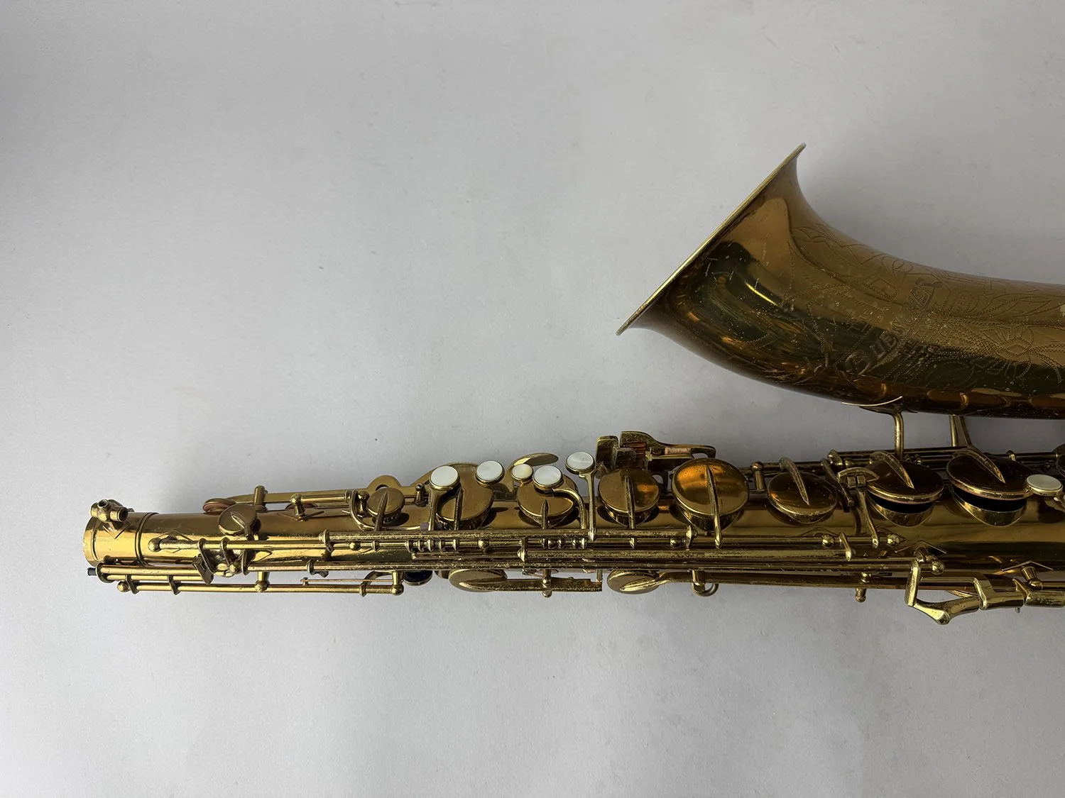 Buescher-Aristocrat-Tenor_284xxx_BarnardRepair_09.jpeg