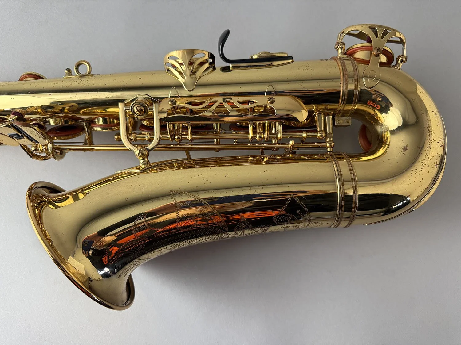 Yamaha-YAS-62-Alto_025_BarnardRepair_17.jpeg
