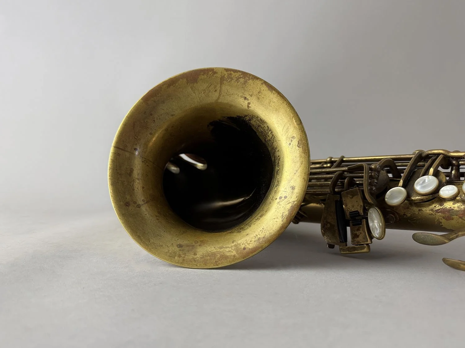 Mark-VII-Tenor_273xxx_BarnardRepair_15.jpeg
