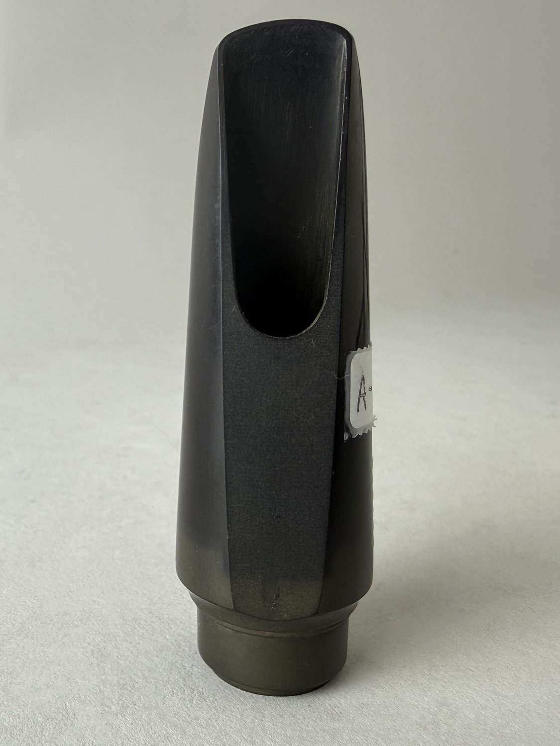 Brilhart-Hard-Rubber-3-Alto_234xxx_BarnardRepair_03.jpeg