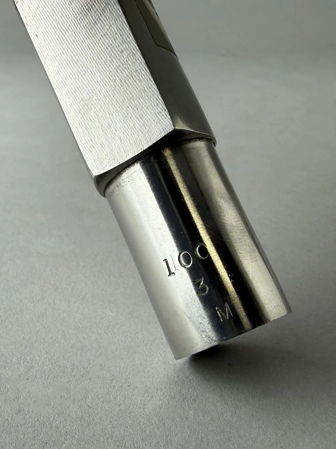 Berg-Larsen-Metal-100:3-Offset-M-Tenor_BarnardRepair_12.jpeg