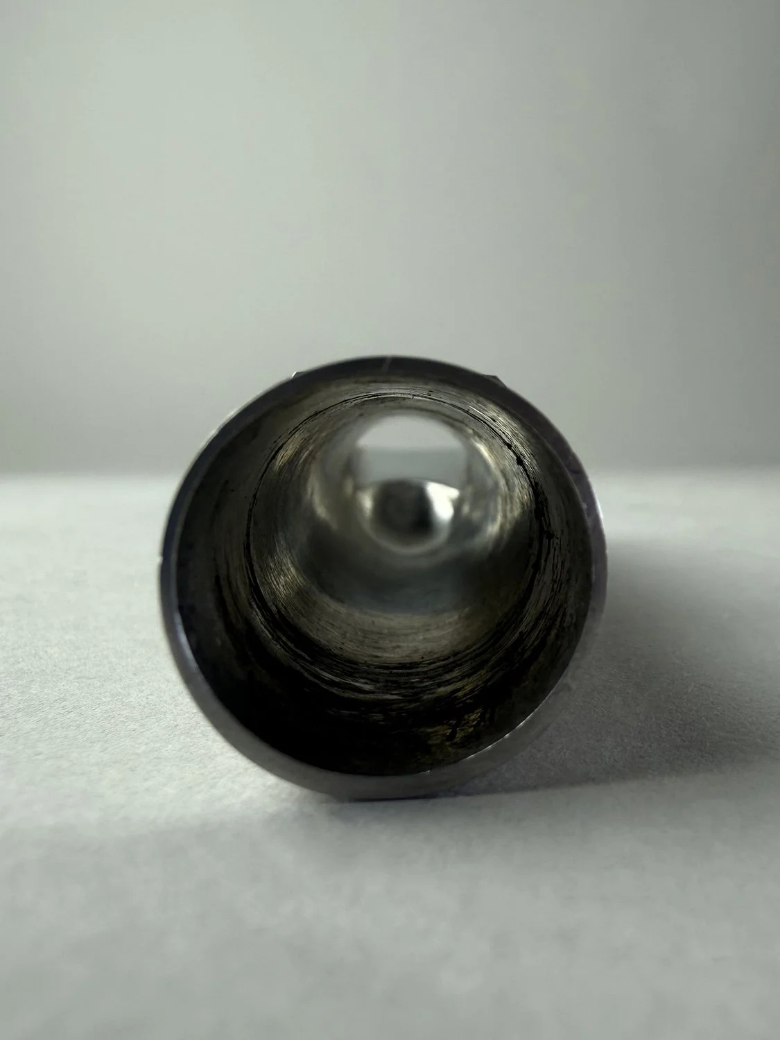 Berg-Larsen-Metal-130:1-Tenney-Tenor_BarnardRepair_10.jpeg