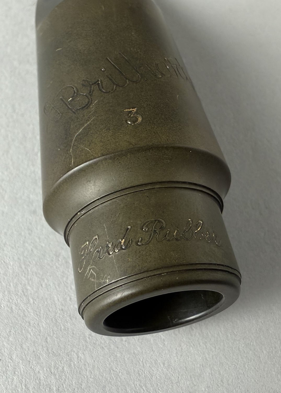 Brilhart-Hard-Rubber-3-Tenor_111xxx_BarnardRepair_12.jpeg