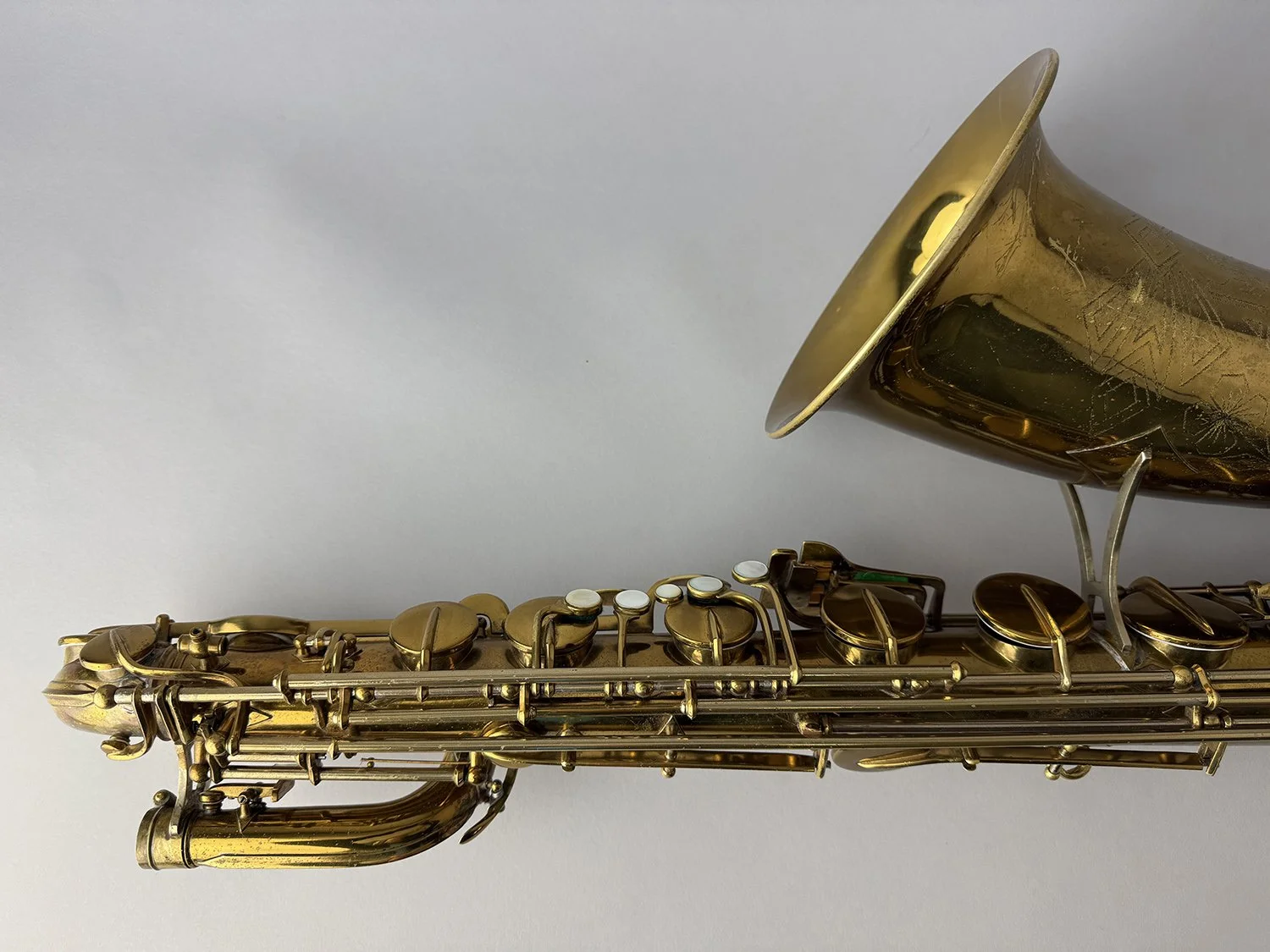 Buescher-Custom-Built-Bari_275xxx_BarnardRepair_09.jpeg