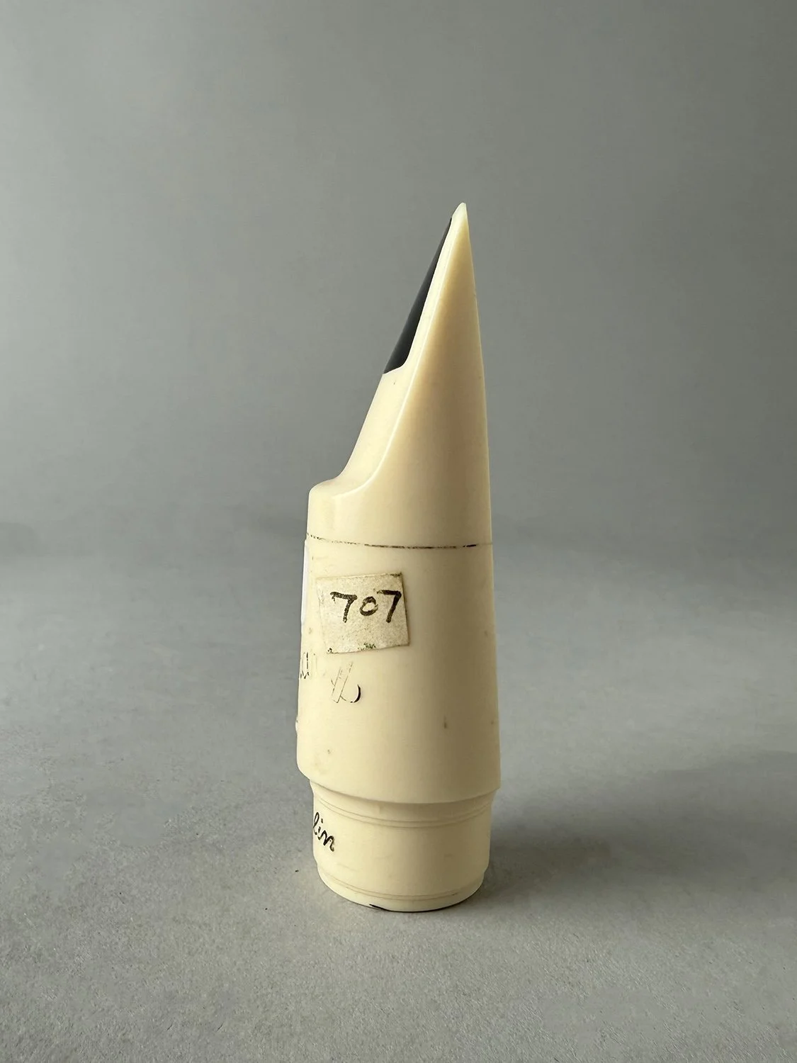 Brilhart-Tonalin-4*-Alto_138xxx_BarnardRepair_02.jpeg