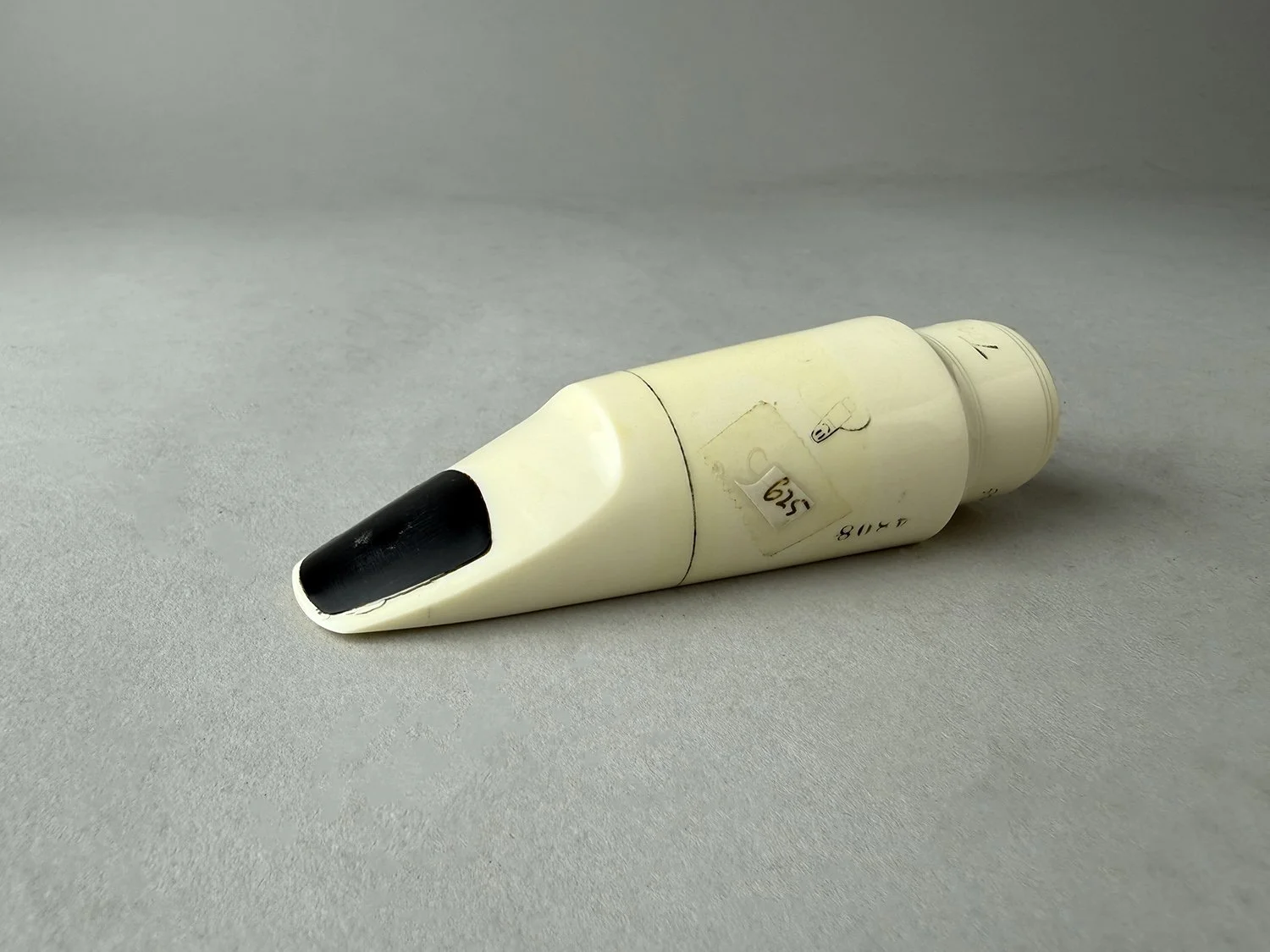 Brilhart-Great-Neck-Tonalin-5*-Tenor_48xx_BarnardRepair_06.jpeg