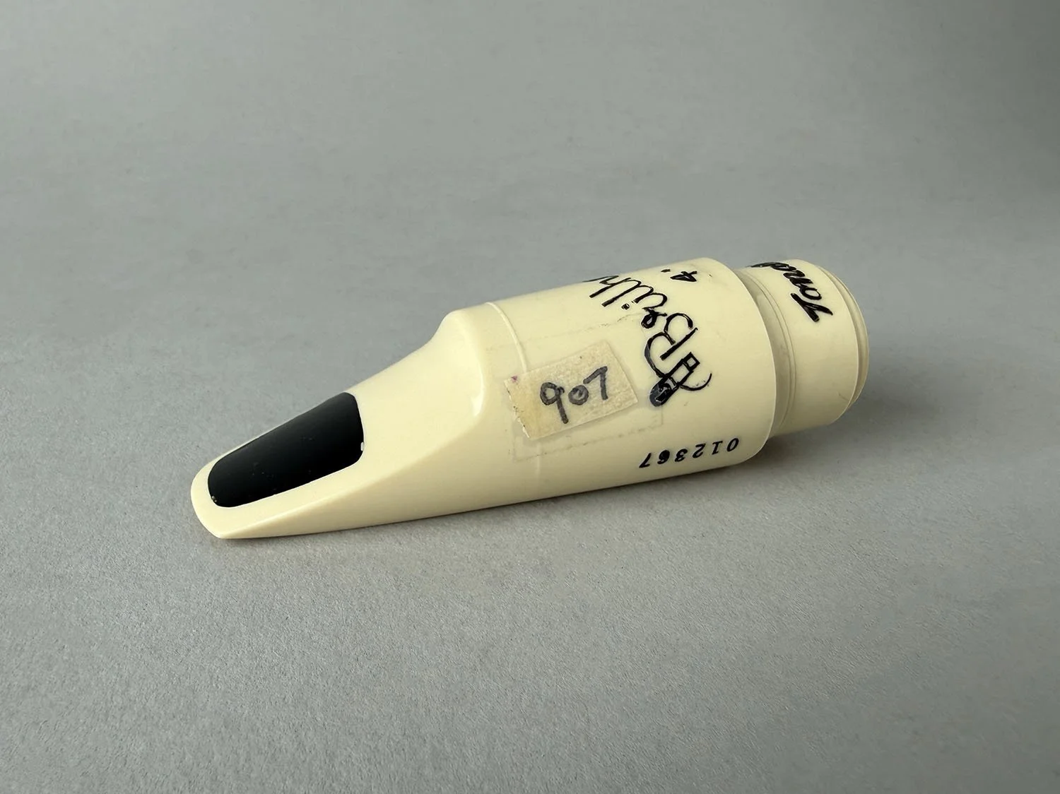 Brilhart-Tonalin-4*-Alto_012xxx_BarnardRepair_06.jpeg