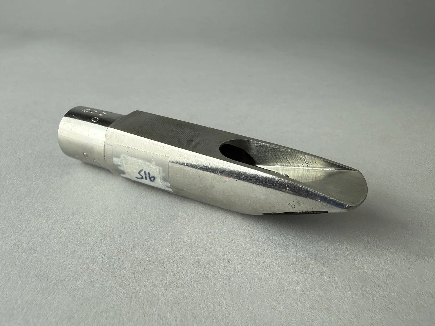 Berg-Larsen-100:0-M-Alto_BarnardRepair_09.JPG